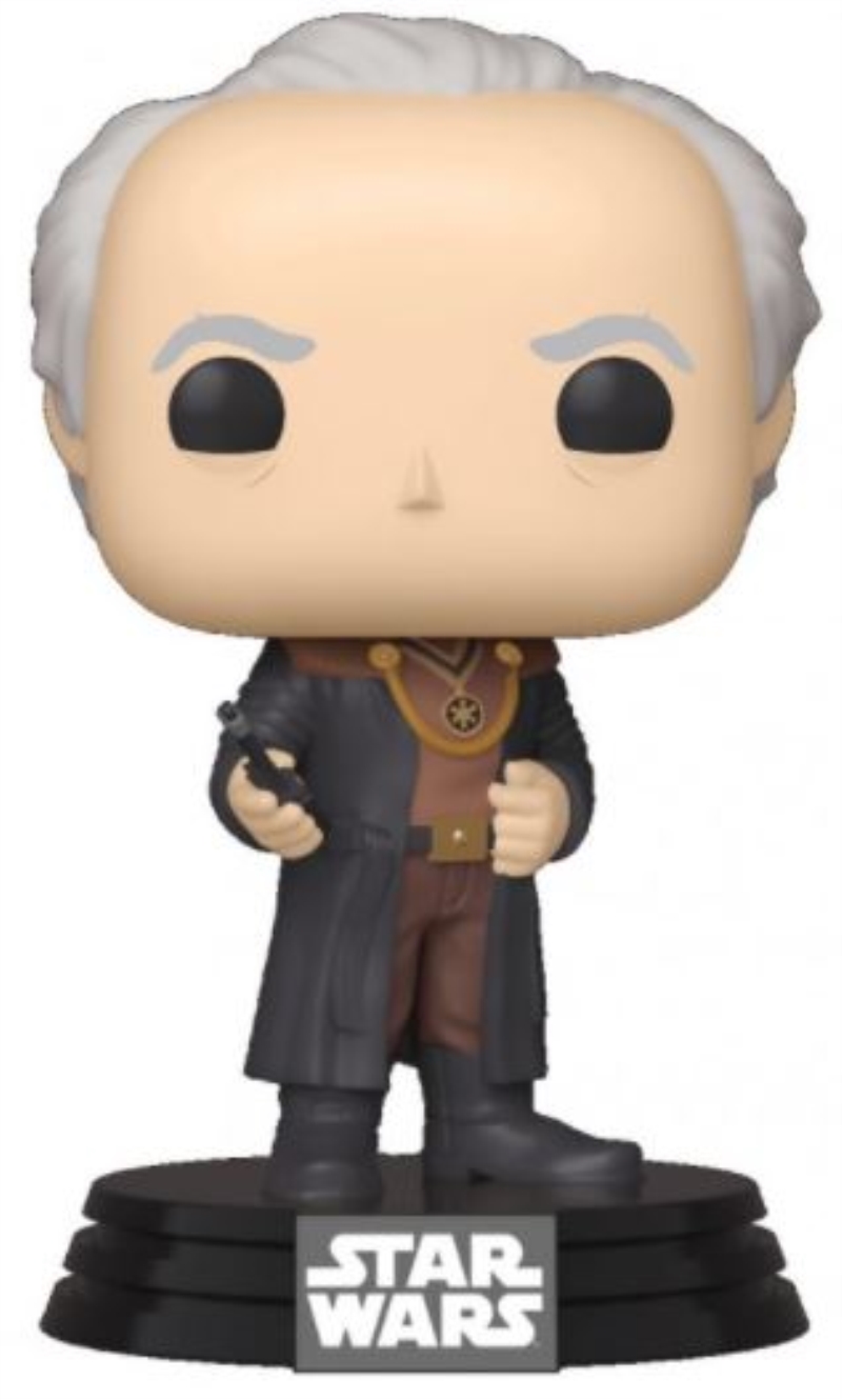 FUNKO ACTION FIGURES FUNKO POP STAR WARS THE MANDALORIAN: THE CLIENT FUNKO ACTION FIGURES FUNKO POP STAR WARS THE MANDALORIAN: THE CLIENT